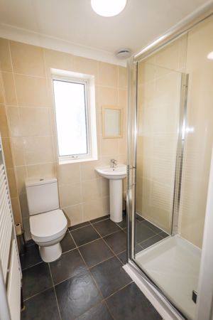 Photo 23- click for photo gallery